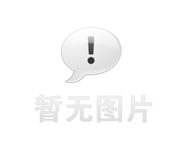 永德瓷砖空鼓维修推荐靠谱商家之瓷砖松动维修洗衣房地砖起拱推荐哪个公司？推荐诚匠小爱修缮